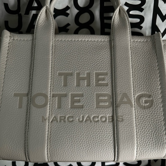 SOLD - Picture 3 of 4